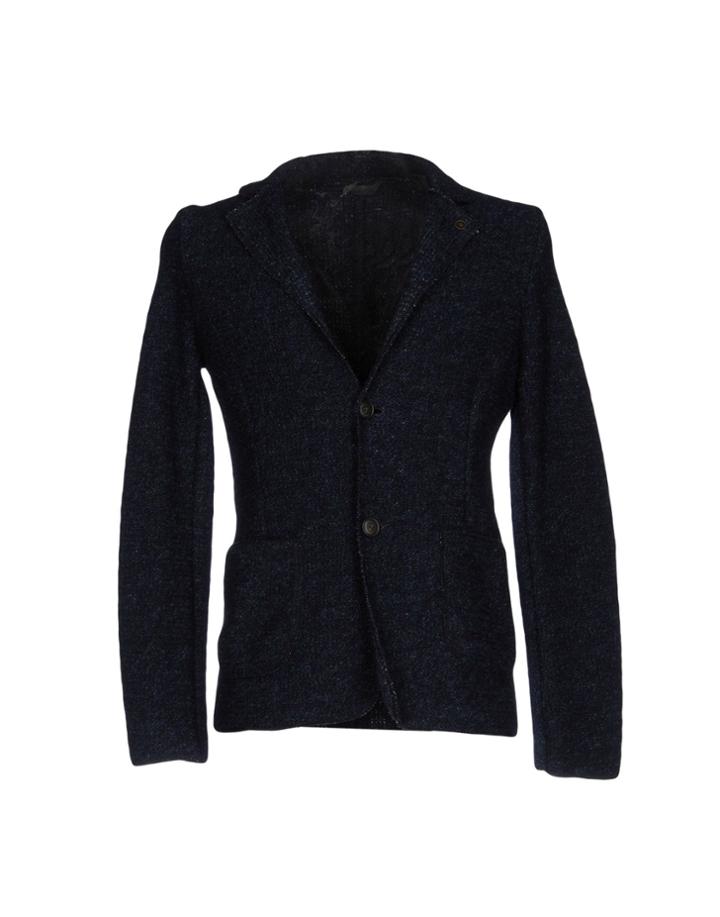 Diktat Blazers