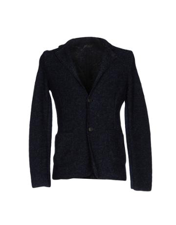 Diktat Blazers