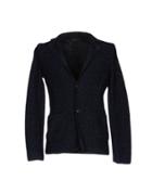 Diktat Blazers