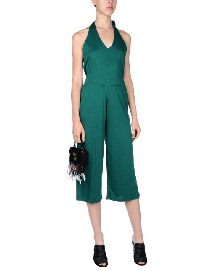 Nice Things By Paloma S. Jumpsuits