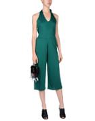 Nice Things By Paloma S. Jumpsuits