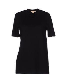 Michael Michael Kors Cashmere Sweaters