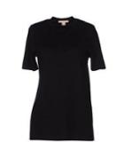Michael Michael Kors Cashmere Sweaters