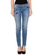 Manuel Ritz Jeans