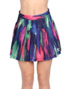 Adidas Originals By Pharrell Williams Mini Skirts