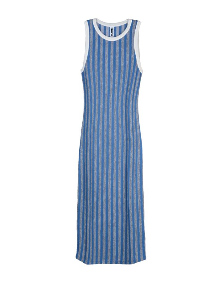 Bark Long Dresses
