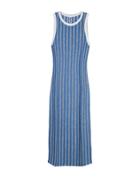 Bark Long Dresses
