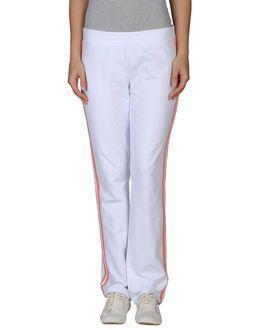 Juicy Couture Sweat Pants