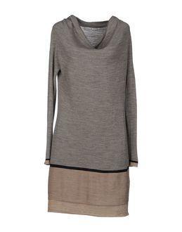 Mariella Rosati 3/4 Length Dresses