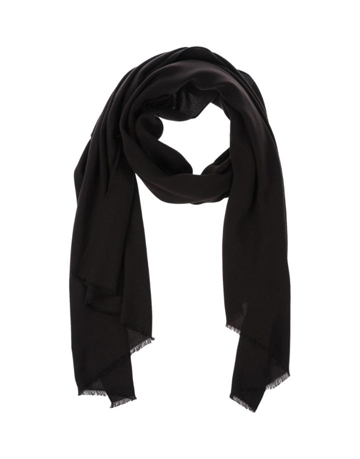 Bikkembergs Scarves