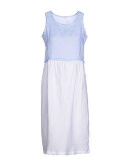 Rossopuro Knee-length Dresses