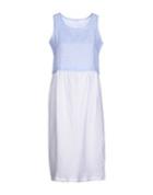 Rossopuro Knee-length Dresses