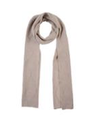 Maison Margiela 1 Oblong Scarves