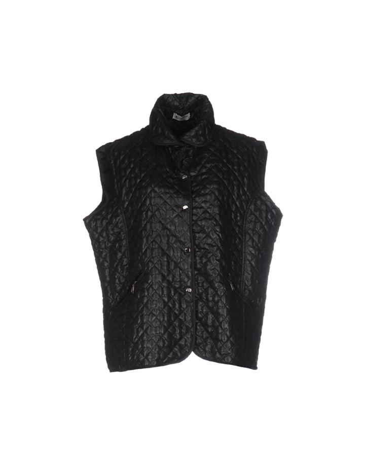 Conos Jackets