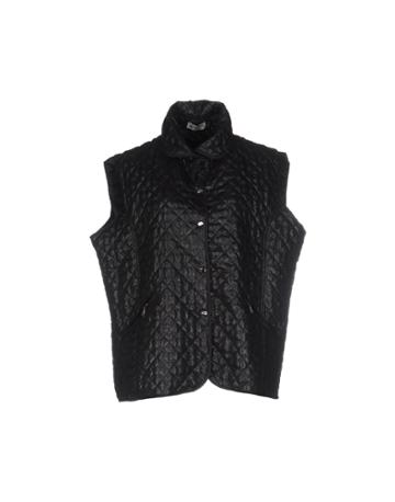 Conos Jackets