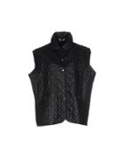 Conos Jackets