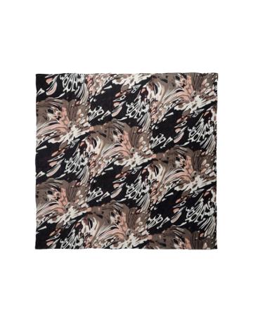 Mariagrazia Panizzi Square Scarves