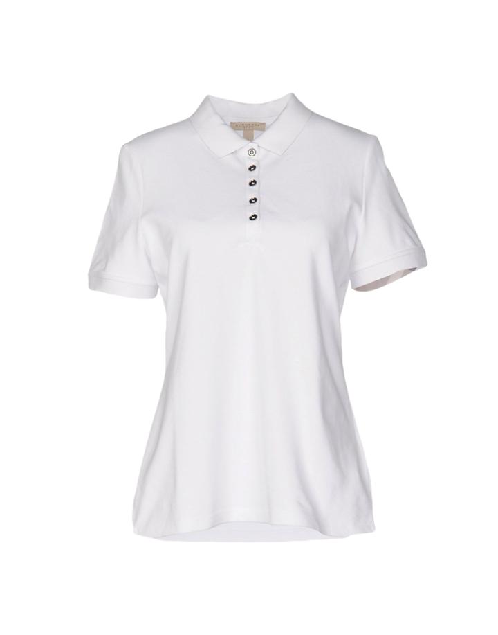 Happiness Polo Shirts