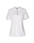 Happiness Polo Shirts