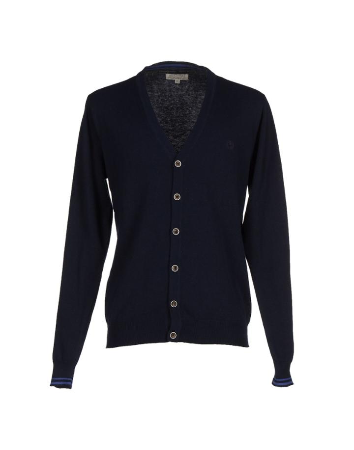 Ascot Sport Cardigans