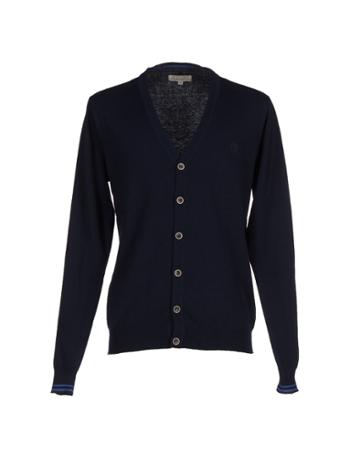 Ascot Sport Cardigans