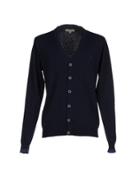 Ascot Sport Cardigans