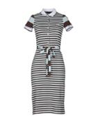 Fred Perry Knee-length Dresses