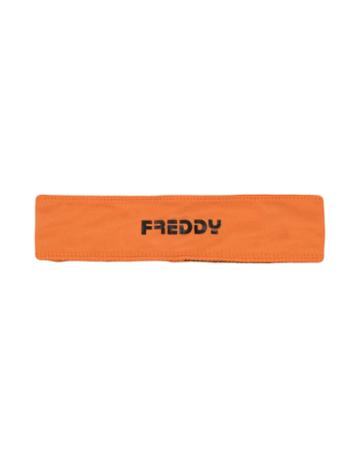 Freddy Hair Accessories