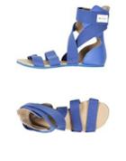 Adidas Originals Sandals