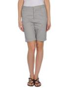 Suit Bermudas