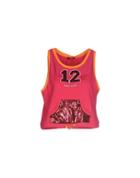 Liu Jo Sport Tank Tops