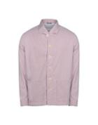 Technobohemian By John Malkovich Blazers