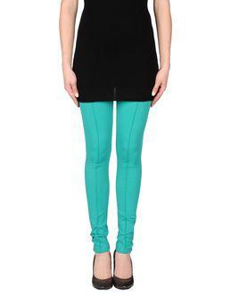 Ice Iceberg Leggings