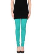 Ice Iceberg Leggings