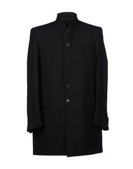 Renato Balestra Blazers