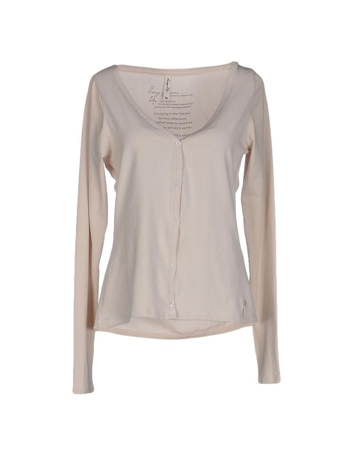 Lounge Life Cardigans