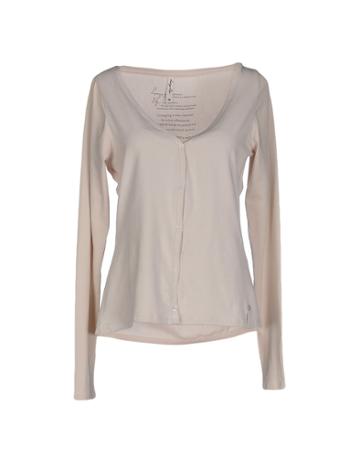 Lounge Life Cardigans