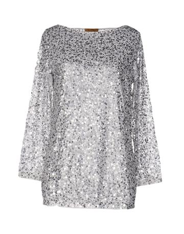 Farah Khan Blouses