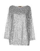 Farah Khan Blouses
