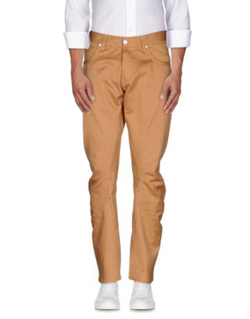 Voi Jeans Co. Casual Pants