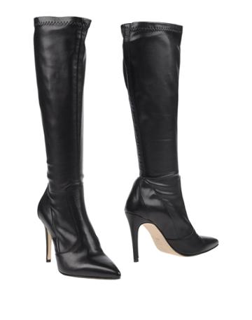 Ph 5.5 Boots