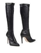 Ph 5.5 Boots