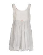 Nadir Short Dresses