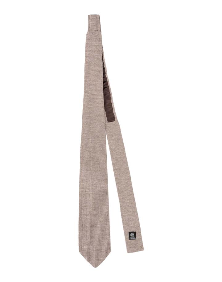 Donna Karan Signature Ties