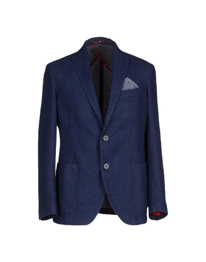 Jakke 81 Blazers