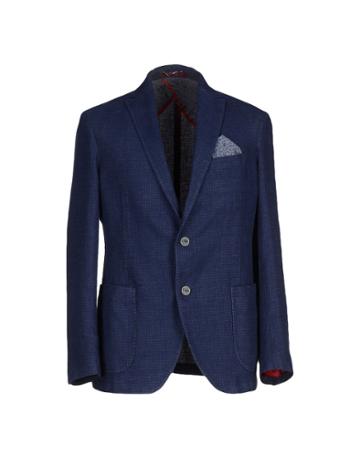 Jakke 81 Blazers