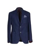 Jakke 81 Blazers