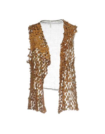 Cutulicult Cardigans
