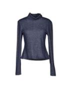 Related Turtlenecks