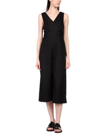 Nonyme Jumpsuits